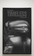 Timeless ft.Carti