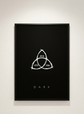 Dark