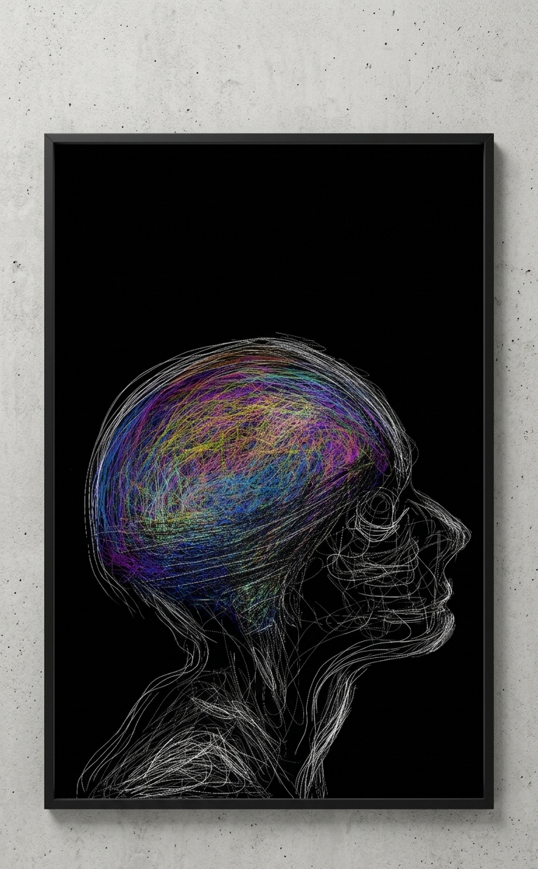 Mind Theory